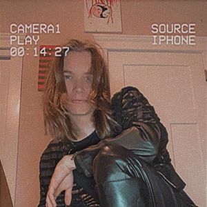 Meet your Posher, Leviathan